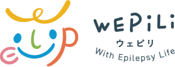 WEPiLi