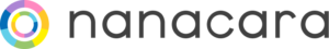 nanacara ロゴ